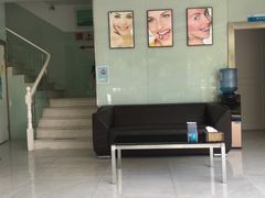 -品凯口腔(丰潭门诊)