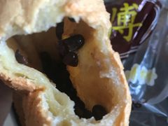 -鲍师傅糕点(春熙路店)