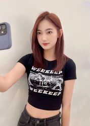 -YESIDO椰岛造型