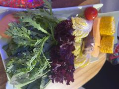-袍家大院重庆火锅(文安路店)