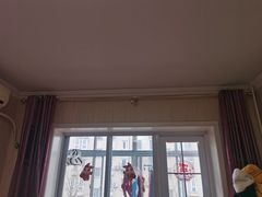 -北京世纪锦绣窗饰有限公司