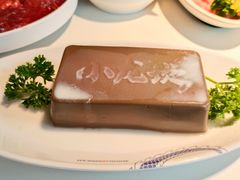 -小龙坎火锅(IFS HOT店)