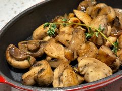 -CRAZYONES西班牙海鲜饭(上海美罗城店)