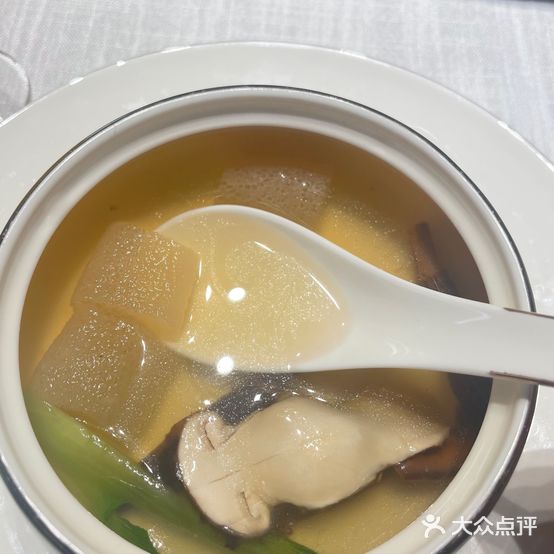 名门甲宴(名门世家店)