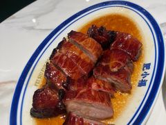 -肥小福·烧鹅专门店(环宇荟店)