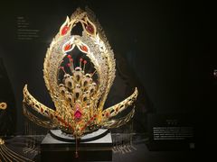 -深圳珠宝博物馆