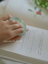 -春全合珠宝(官园珠宝城店)