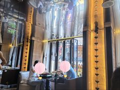 -桥边小楼·手工云南菜·古城观景小楼
