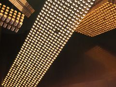 -金逸影城(宝安大仟里IMAX激光店)