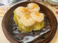 -点都德(海岸城店)