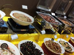 -苏州金科大酒店