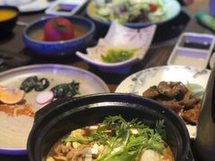 -蟹之国·精品蟹料理(极地店)