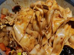 -大秦地(纬四路店)