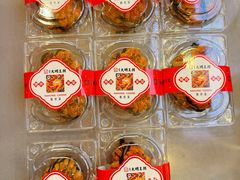 -应天大明王朝·南京菜(中山陵店)