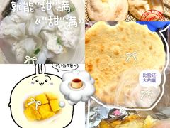 -南华大学(红湘校区)
