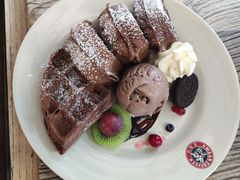 -Maan coffee漫咖啡(1905店)