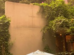 -箱美术馆私房菜(水晶郦城店)