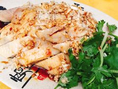 -化州肥仔大排档(建安二路店)