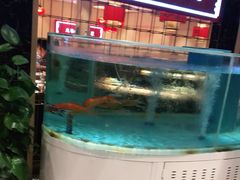 -辣得叫湘菜(四明店)