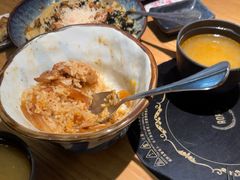 -沼津港精致料理·寿喜烧·烧鸟(青浦宝龙广场日料榜单店)