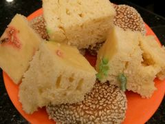-蝎王府羊蝎子(西直门店)