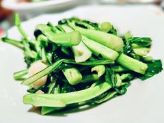 -顺鹅季·非遗烧鹅(六道口店)