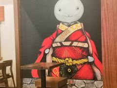 -無邪(东部银泰城店)