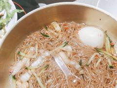 -丰茂烤串(公园店)