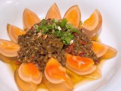 -双流老妈兔头(荟聚店)