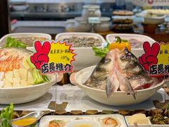 -東大方(湖州白鹭迎店)