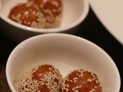 -顺兴老茶馆·精品川菜(世纪城店)