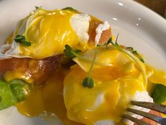 -Pekaa啤咖食肆Coffee&Bistro