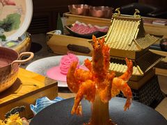 -牛道·和牛九食(市府恒隆广场店)