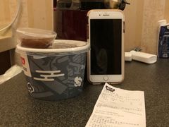 -食其家·牛丼咖喱(天津梅江印象城店)