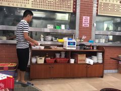 -荔园小馆(园岭新村二期店)