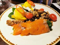 -大董(环贸iapm店)