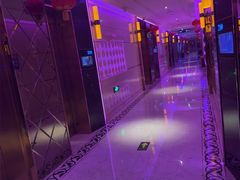 -温莎KTV(国贸店)