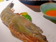 -Uncle Shawn大叔烧肉餐酒馆