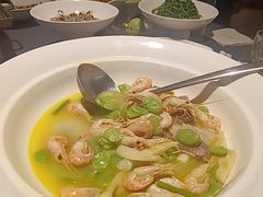 -肆月河豚·淮扬菜·湘菜(华天店)