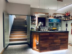 -清潭栋影院式足道(六合国际店)