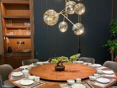 -十里弄堂(K11店)