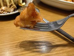 -暖食光·台式家庭餐厅·生日主题店(万达店)