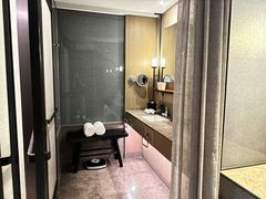 -北京三里屯CHAO酒店