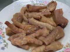 -小六农家乐(崇明西沙湿地店)