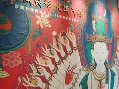 -徐汇艺术馆