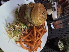 blue&nbsp;frog蓝蛙(水游城店)-bluefrog蓝蛙(水游城店)