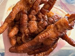 -力香园猪脚米线(金星店)