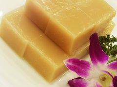 -老浒记烤鸭-北京菜(琉璃厂店)