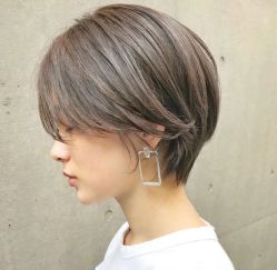 -MY WAY SALON
