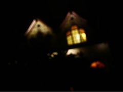 iphone_upload_pic-马勒别墅饭店(静安寺店)